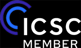 ICSC Member