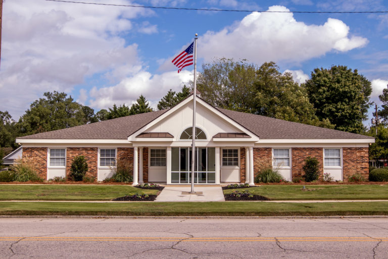 Cape_Fear_Farm_Credit_052X3 RAYWEST